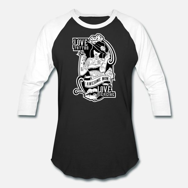 

awesome mom t shirt men design short sleeve s-3xl male sunlight new fashion summer pictures shirt