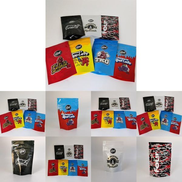 

and mylar fourlato gaslato gasco gelato33 bag proof smell gelato33 fourlato bag 2020 gasco proof mylar smell nrszt dayupshop