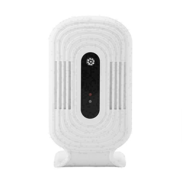 

jq-200 wi-fi внутреннего формальдегид формальдегид детектора содержание тест инструмент бытовая воздуха монитор ligent монитор влажность, Black;white