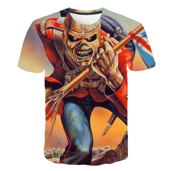 

2019 super fashion male tees 50th anniversary gift couples shirt 50 years but who's counting male t shirt