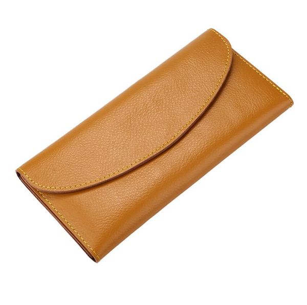

2020 new xg60017-3 men's wallets men long purse wallet male pu leather zippers wallet men business wallet coin purse, Red;black