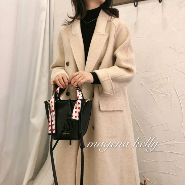 

small new silk scarf shopping totes new single shoulder portable crossbody female bag luxury handbags women bags designer