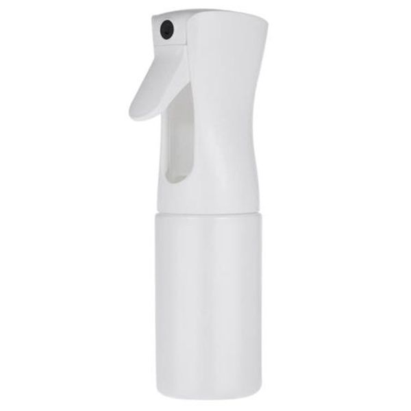 

150ml spray bottle hairdressing sprayer flower tool empty water sprayer,portable spray bottle,fine mist bottle