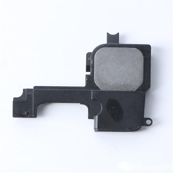 

new ringer loud speaker buzzer replacement parts for iphone 4 4s 5 5s 5c dhl