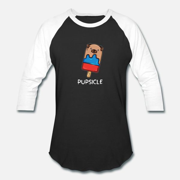 

animal pun pet funny joke nature dog cat gift t shirt men customize short sleeve round neck kawaii sunlight authentic spring autumn letter