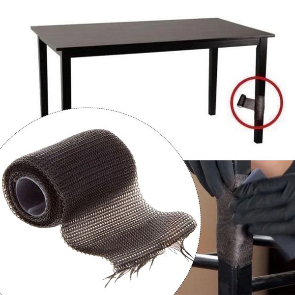

permanent water pipe wrap fiber glass super adhesive sealer repair tape diy