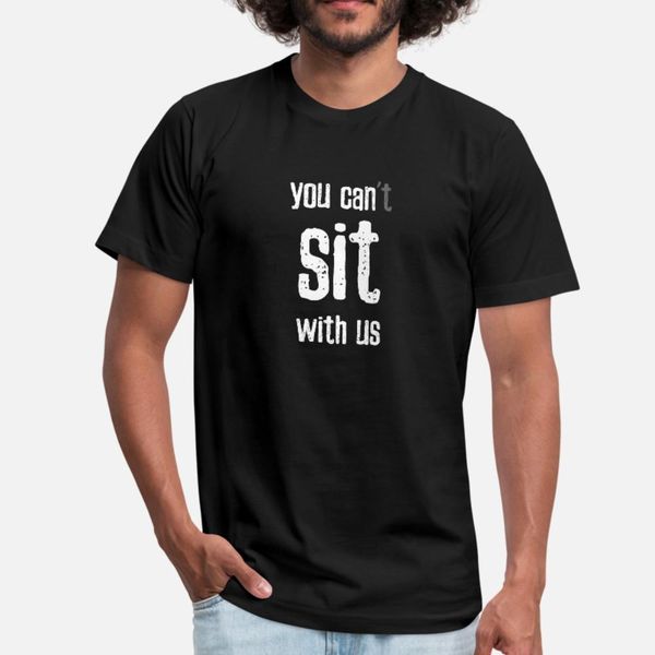 

sarcastic bad каламбуры тенниски мужчину индивидуального 100% хлопок crew neck уникальной симпатичные зданий весна формальная рубашка