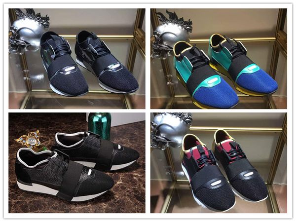 

pack of women shoe stretcher tree shapers bunion widen with plugs eu, Black