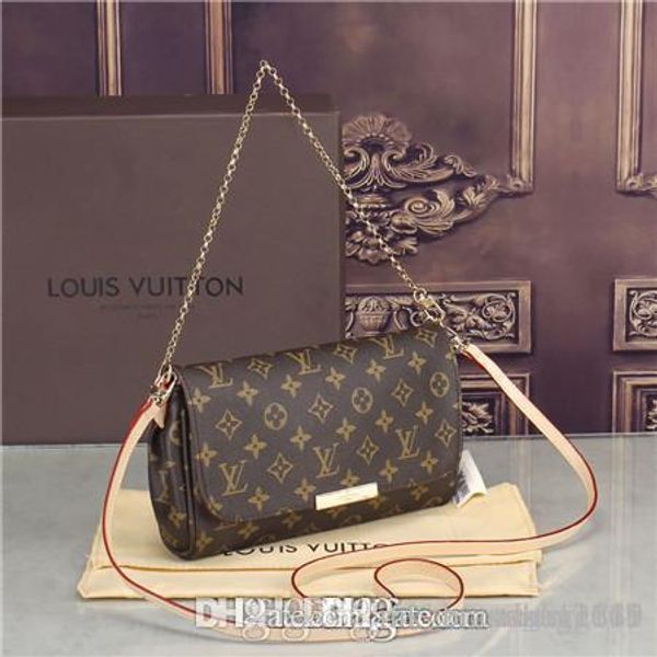 

2020 стили сумки известные имя мода кожаные сумки tote женщин сумки на ремне сумки lady m сумки кошелек рюкзак 40717