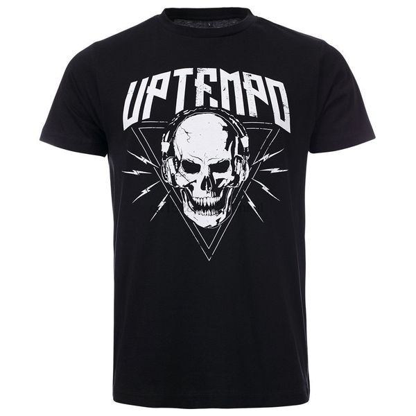 

быстротемповая футболка noizehazard black (305296050) hardcore габбер newstyle продажа ретро tee shirt