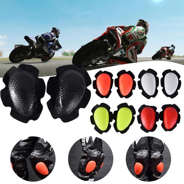 

suitable for 2020 motorcycle accessories moto racing sports protective gear knee pads knee pads slider protector motorcycle raci