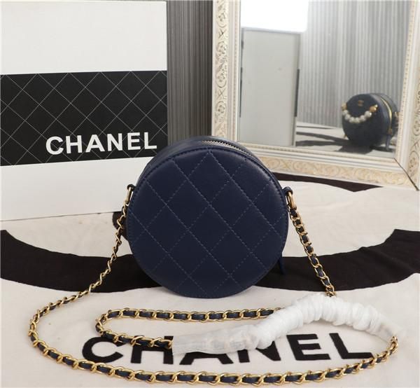 

дизайнер-2020 женщины сумки конструктора класса люкс сумки на ремне, crossbody бумажник верхнего качества из натуральной кожи 68925 размер 1