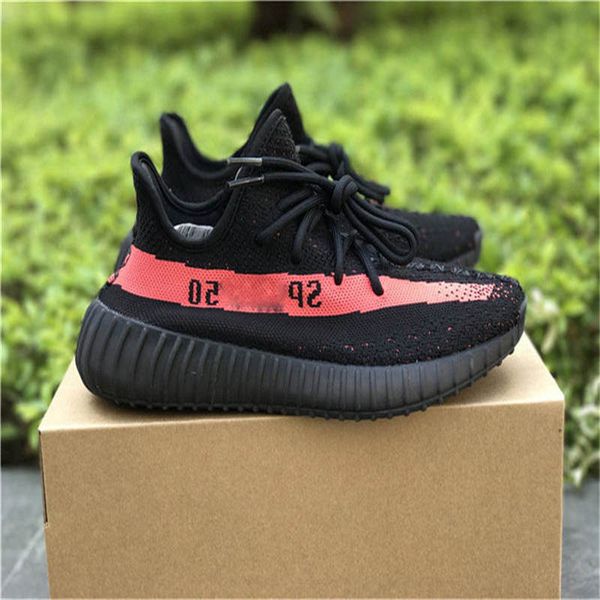 

2020 boostt 350 v2 zyonn black and pink color scheme with original box