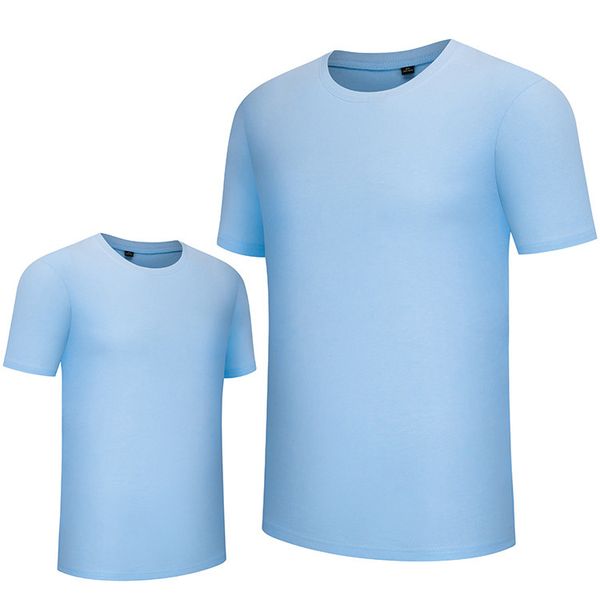 

kg store diy clothing style a14, Black