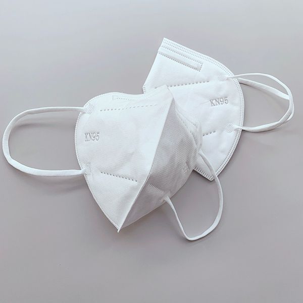 

Special offer for the 16th anniversary lowest Wholesale price Disposable Face Masks 5 Layer Dustproof PM2.5 Safety KN95 Masks Men Women Dis