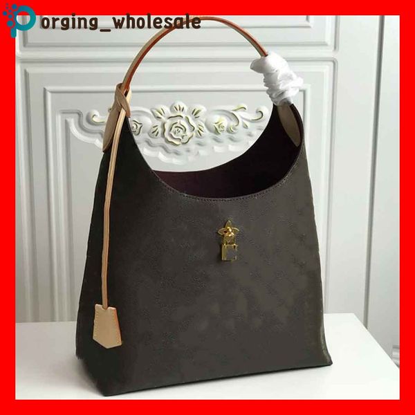 

women bag tote handbag saddle bags shoulder bag leather handbags fashion handbags purse luxury classic handbags purse tote sac femme