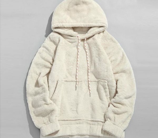 

2020 new arrivals autumn fashion men casual slim cashmere sweater male outerwear, White;black