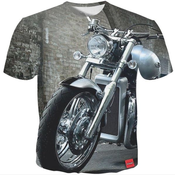 

cloudstyle valley ranch slut asa akira men 5xl 3d print shirts oversized kawaii aesthetic men clothing