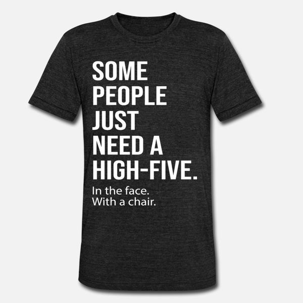 

sarcasm present sarcastic irony t shirt men character tee shirt plus size 3xl slim fit breathable spring trend shirt