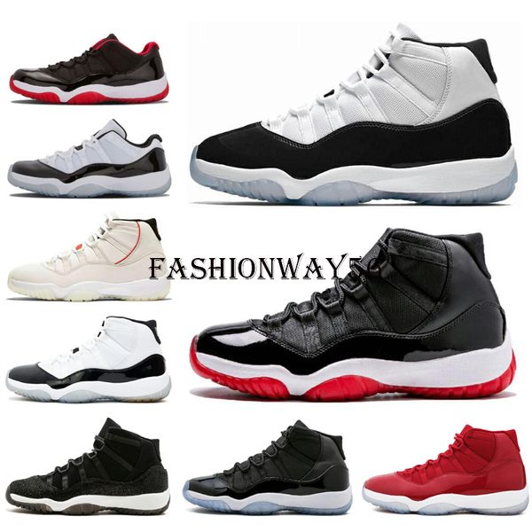 

basketball women 11 shoes men 11s university blue cool gray navy gum blue metallic gold concord legend gamma blue 72-10 sneakers us 7-13