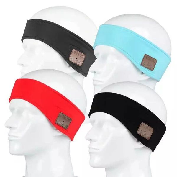 

3.0bluetooth music hat cool soft warm polyester fiber hat compatible with the most of mobile phone