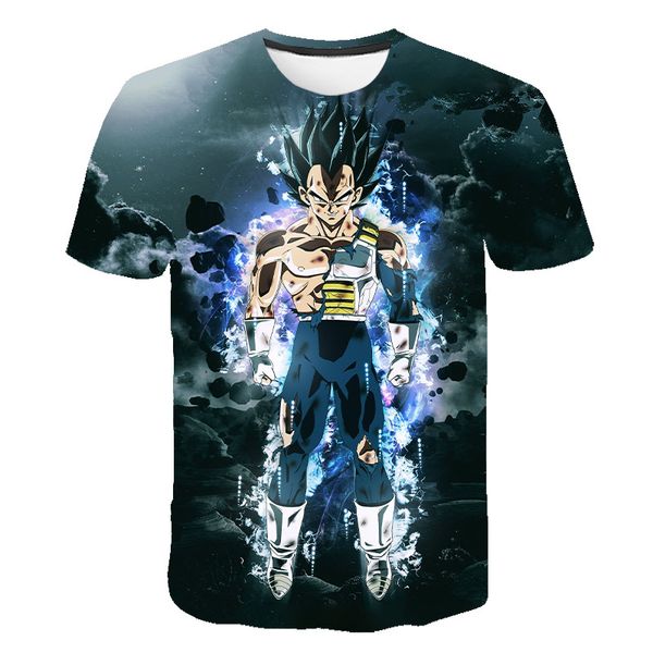 

amazing sweet lies dentist t-shirt men pure cotton t shirts dentistry dental hygienist tooth teeth short sleeve tee shirt party