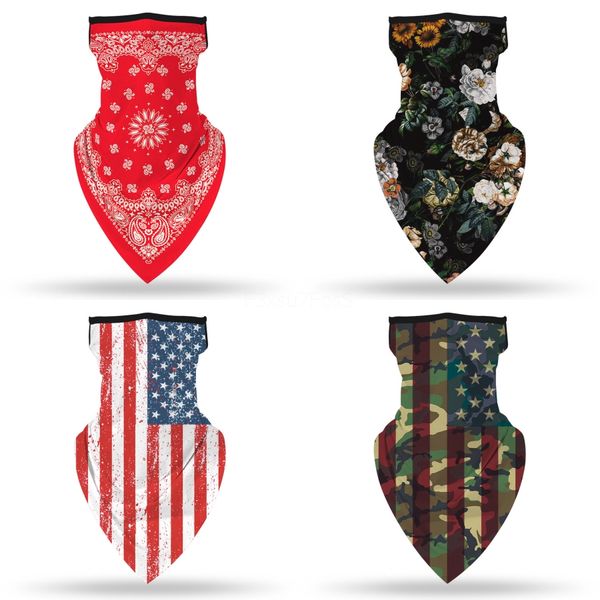 

anti haze maskdusproof anti-dust anti pollution mask#335, Black