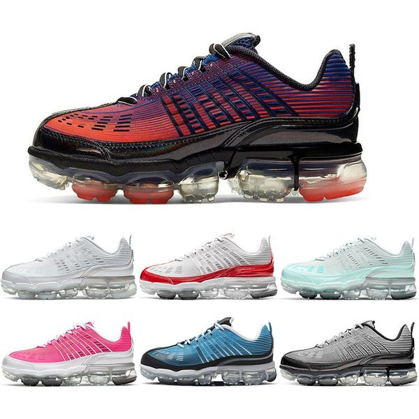 

with socks running shoes 360 women laser blue summit white mens trainers walking shoes 360s mens trainers sports sneakers 36-45
