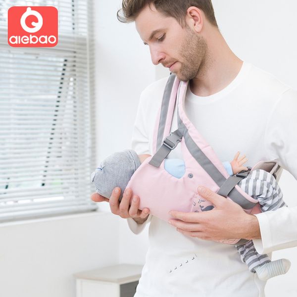 

four seasons multi-functional baby three-in-one baby waist stool baby strap holding stool m180004