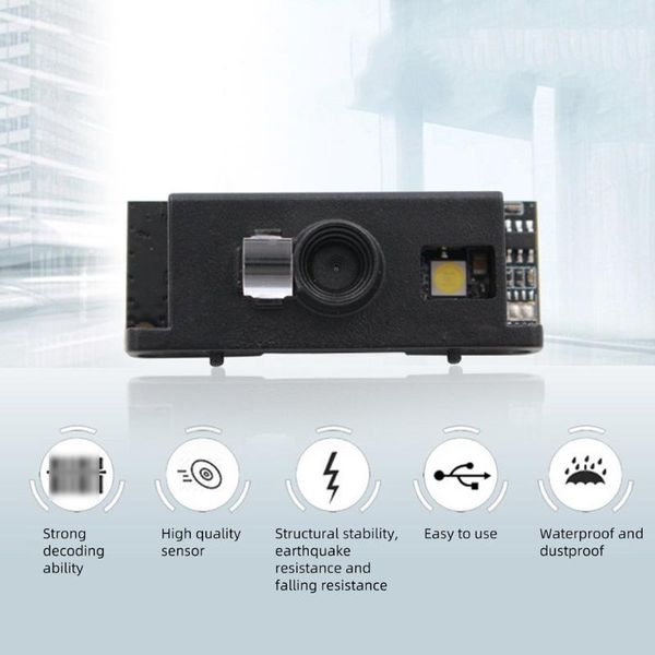 

e2000y 2d scan engine serial port command руководство кпк qr / 1d / 2d / scan модуль embedded engine koisk устройств