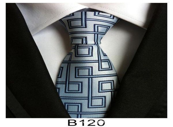 

dress men's tie wholesale 8cm arrow tie pcs wire casual type factory polyester 100 professional business beauty888 npvcv, Blue;purple