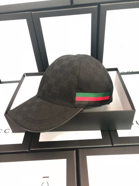 

celebrity letter berets cap ball caps men woman cloches stingy brim hats visors 539836 4hf16 8300 005 with box, Blue;gray