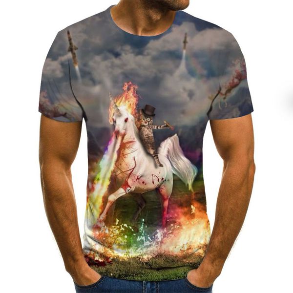 

cosmic string summer loose 100% cotton go home or go hard pug print men t shirt casual cool men tshirt male o-neck t-shirt tees