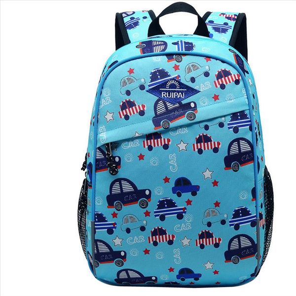 

водонепроницаемый рюкзак дети ранцы девушки парни дети ранец рюкзаки ранцы начальная школа рюкзак мешок enfant