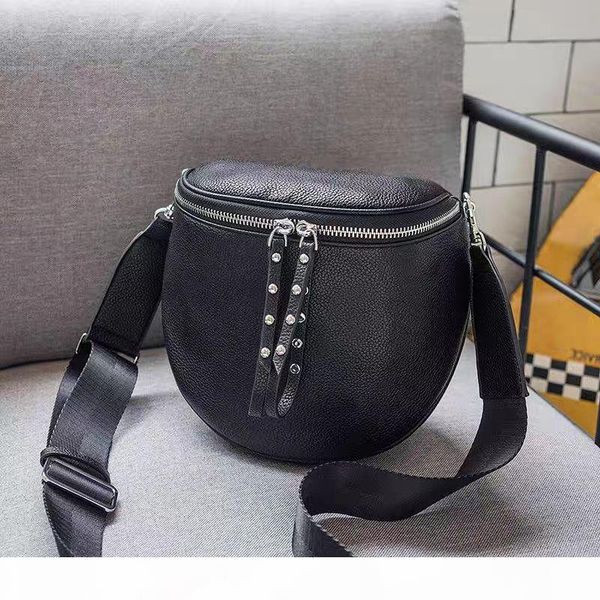 

2020 handbag womens crossbody bag tote messager bag handbags totes for womens with letter new arrival multi capacity