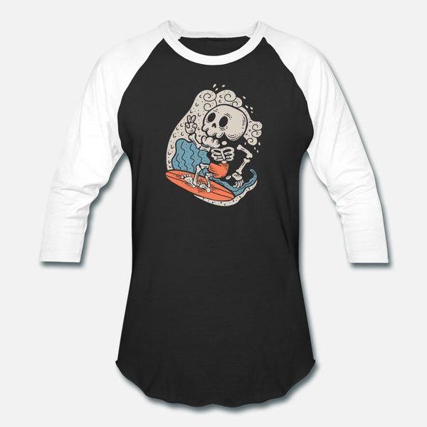 

endless summer t shirt men printing short sleeve s-3xl clothes anti-wrinkle new style summer kawaii shirt