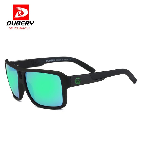 

new brand design polarized sunglasses men's glasses driver sunglasses men's original oculos fashion packaging, White;black