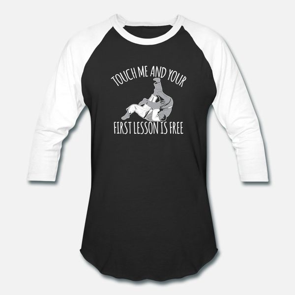 

judo judoka kyu handles belt quote funny awesome t shirt men designs tee shirt round neck fit famous new fashion summer outfit shirt