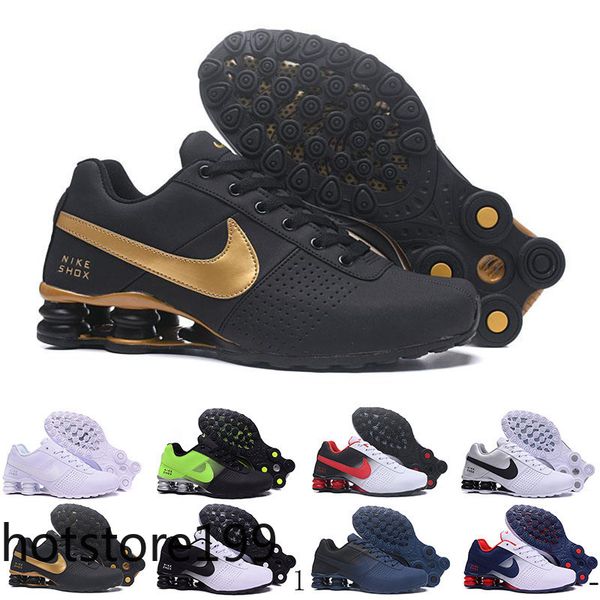 

new deliver 809 men women air running shoes wholesale famous deliver oz nz mens athletic sneakers sports running shoes hgtr, Black