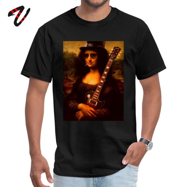 

new design men's tees slash party t-shirt jack russel fabric programming sleeve unique tees o neck ing