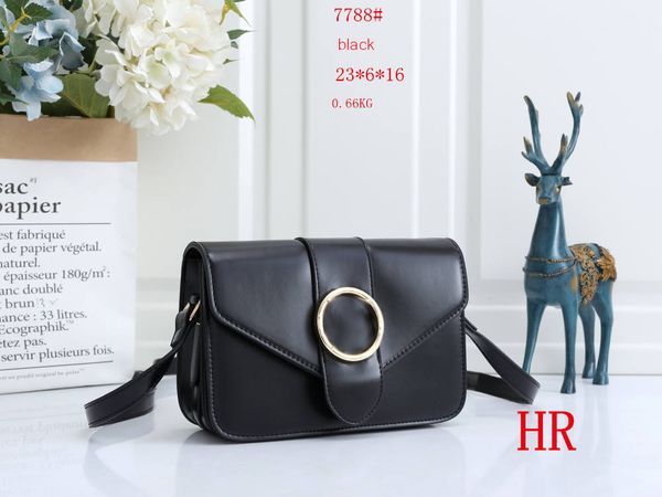 

лоскут женщина сумка женщины мешок мешок способ классическая 2020 высокого качества нового тренд особого тип городского стиль плечо сумка кр