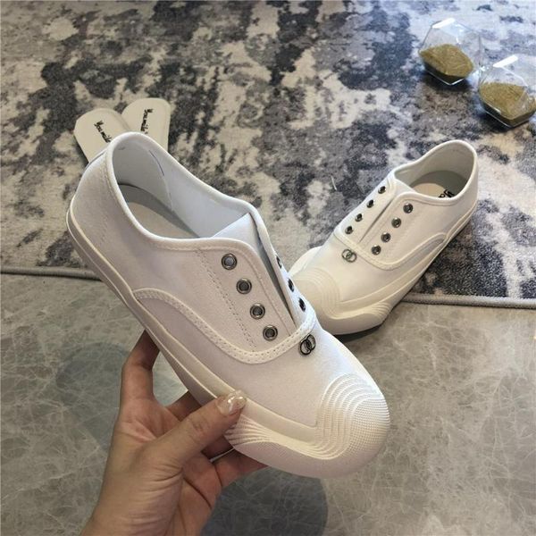 

скольжение на обувь для женщин круглого toe обувь женская espadrilles платформа all-match casual кроссовок 2020 женская мода слип-на, Black