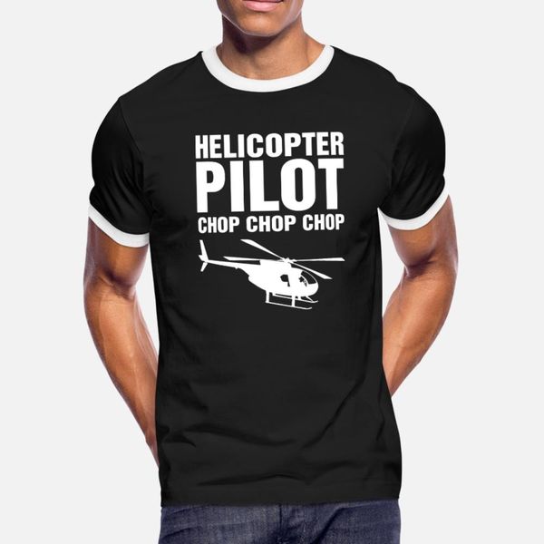 

helicopter pilot gift i military heli aviator t shirt men custom 100% cotton o-neck outfit sunlight humor summer style letter shirt
