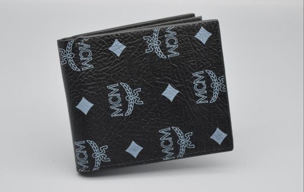 

mens wallets classic men wallet stripes textured wallet multiple short small wallets ing, Golden;silver