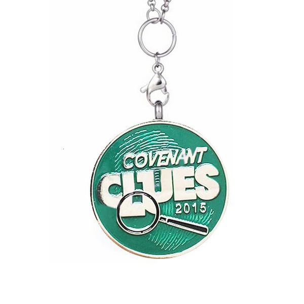

пользовательский metal key chain, оптовый цинковый сплав металл брелок, Silver