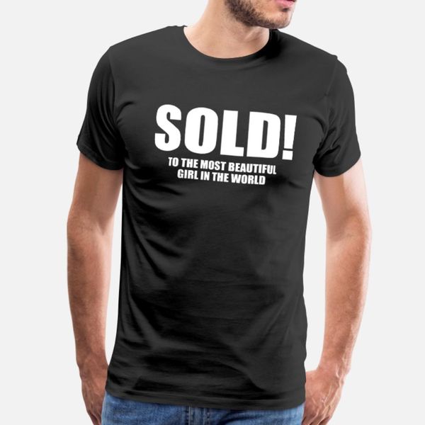 

взятый boy в отношениях тенниски мужчина заказные 100% хлопок s-xxxl basic solid anti-wrinkle юмор лето kawaii рубашка