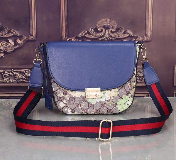 

grain leather women handbag designer hobo bag ladies fashion shoulder bag
