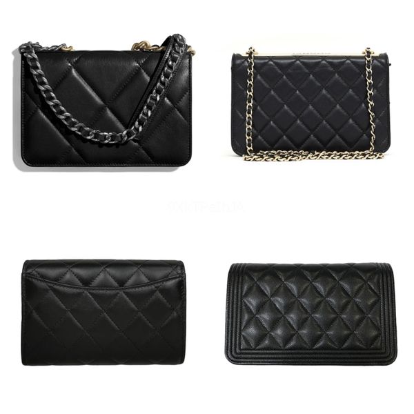 

retro totes wocs for women 2020 trendy vintage handwoc female small subaxillary wocs casual retro mini shoulder woc#81699