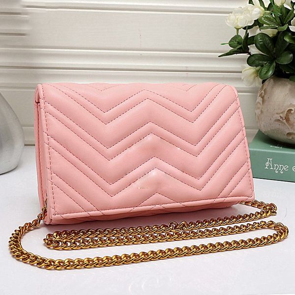 

selling designer womens luxury handbags purses lady handbag crossbody shoulder totes fashion luxury messenger bag