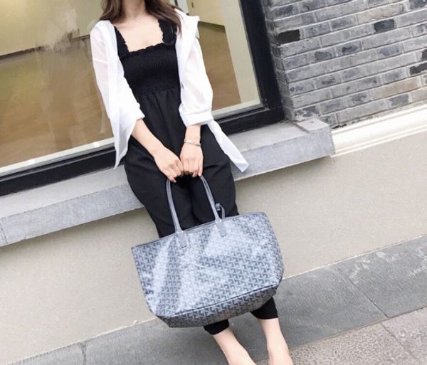 

women pu bags handbags shoulder bag female casual tote women messenger set bags